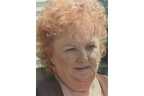 Veronica Austin Obituary (1944 - 2019) - 74, Carteret, NJ - Asbury Park ...