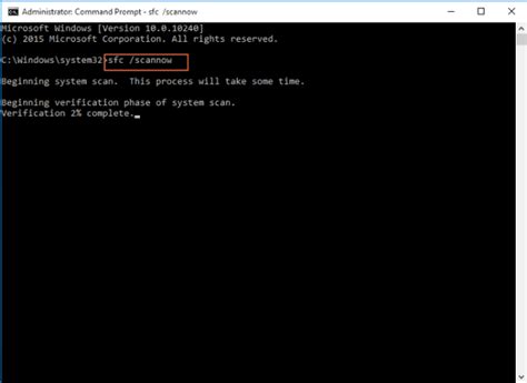 Image result for Repair Computer Using Command Prompt