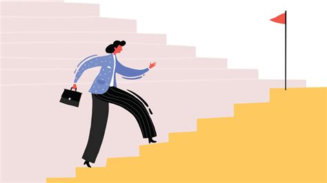 Image result for Recursive CTE SQL Server