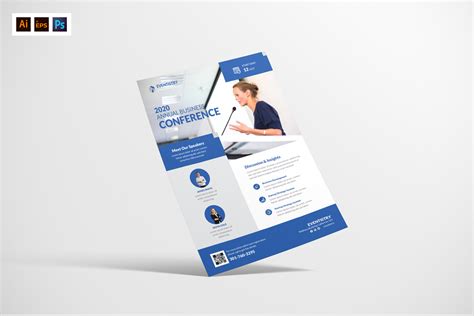 Flyer Design 的图像结果