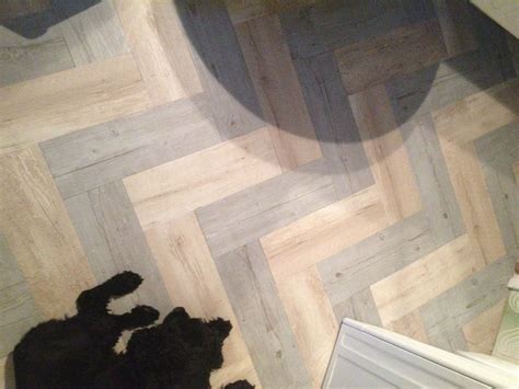 Vinyl Plank Flooring Layout Patterns at William Gainey blog
