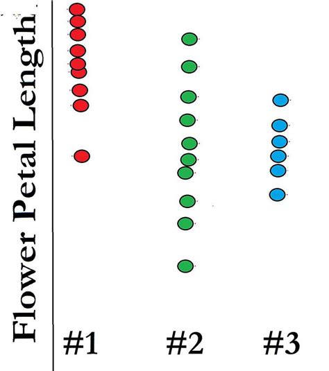 Anova Calculation Examples 的图像结果