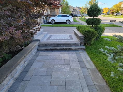 Slate Floor Tile Thickness at Jasmine Leschen blog