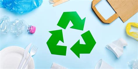 Image result for Recycling Scam