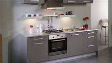 leroy merlin composteur 44863 meubles cuisine leroy merlin leroy merlin composteur 44863 meubles cuisine leroy merlin