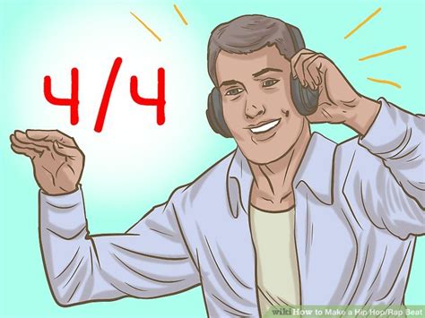 Image result for Rap Beat Tutorial