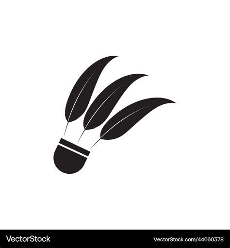 Shuttle Cock Vector Graphics 的图像结果