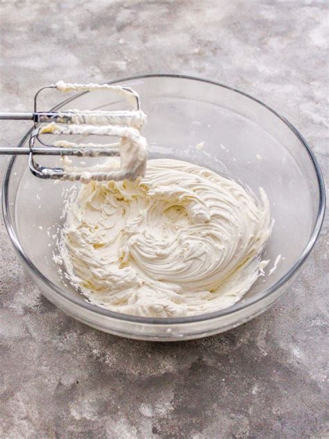 How To Make Buttercream Frosting Dairy Free at Benjamin Wanda blog
