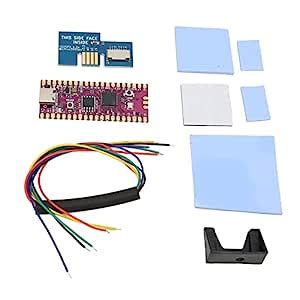 Image result for Microcontroller with USB C Interface