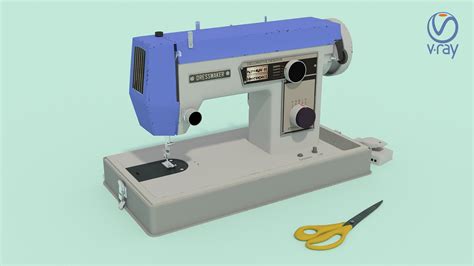 Dressmaker S 3000 Sewing Machine 的图像结果