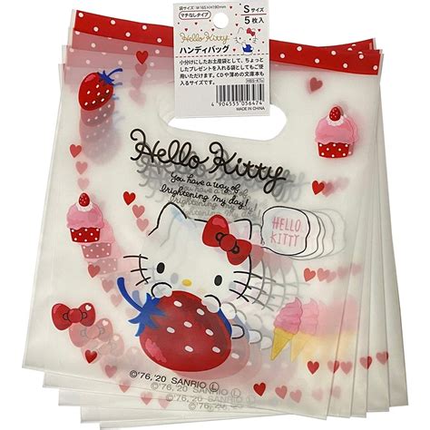 Kitchen Color Combos 的图像结果