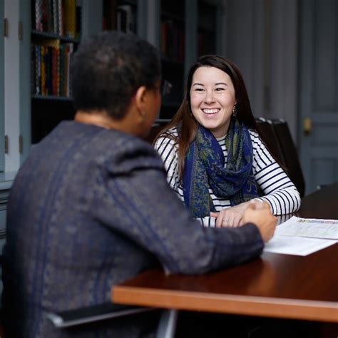 Examples of Great Informational Interviews 的图像结果