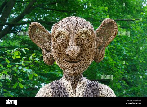 Image result for Alien Skin Virus Photo