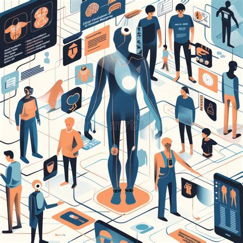 Future Human Technology 的图像结果