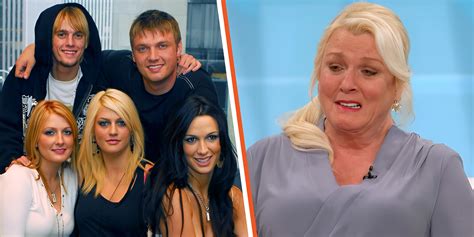 Does Leslie Jones Have a Partner? Inside the Comedian's Rumored ...