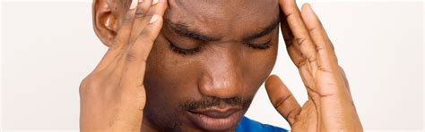 Treatment of Depression in African-American Adolescents | Kennedy ...