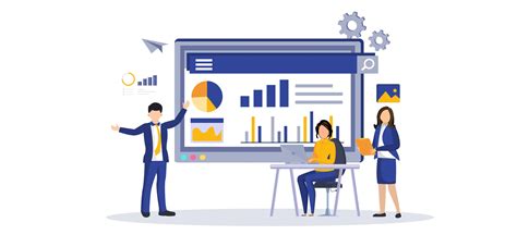 Image result for CRC Coder