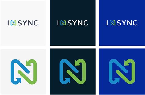 Image result for Insync Tech Support