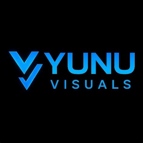 Image result for Scientific Calculator Using GUI by Python
