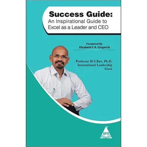Success guide ashish kyal financial markets book