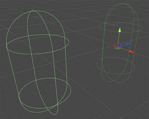 Image result for Collider Unity