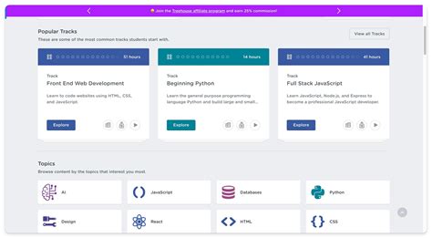 Image result for Coding Websites JavaScript