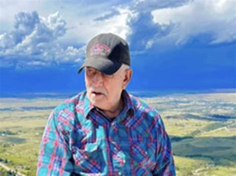 Obituaries: Casas, Tasler - Casper, WY Oil City News