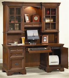 desk with credenza 66 inch credenza desk and hutch by aspenhome wolf furniture desk with credenza 66 inch credenza desk and hutch by aspenhome wolf furniture