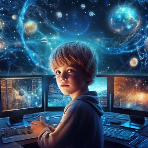 Technology Pictures for Kids 的图像结果