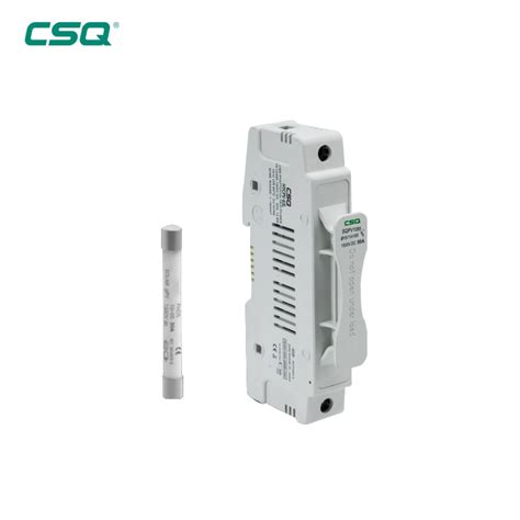 Connecting Rcbo to a Fuse Box 的图像结果