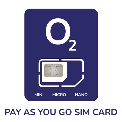 Free Sim Cards O2 Pay as You Go 的图像结果