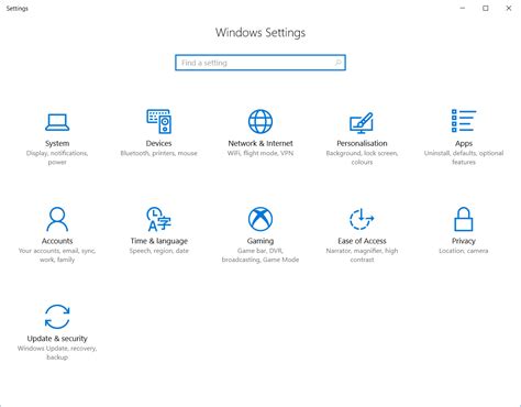 Windows 10 1703 (15063) Die offiziellen ISOs von Microsoft stehen ...