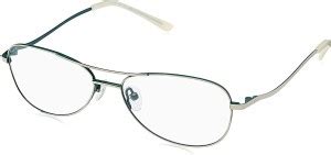 Sunnies Full Rim Aviator Frame Price in India - Buy Sunnies Full Rim ...