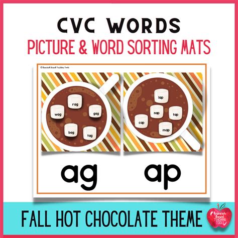 Image result for Cursive Handwriting Practice