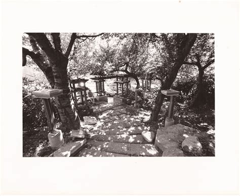 Snapshots in Time: The Danny Woo Community Garden was born in the mid ...