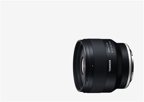 Digital Photography Lenses | Telephoto Lenses for Wildlife Photographers