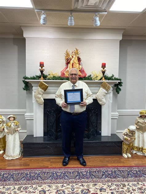 Tetrick Funeral Home added a new photo. - Tetrick Funeral Home