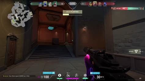 Image result for Buff Gaming Tips