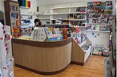 libreria il banco torino arredamenti per negozi scaffalature per negozi pannelli libreria il banco torino arredamenti per negozi scaffalature per negozi pannelli