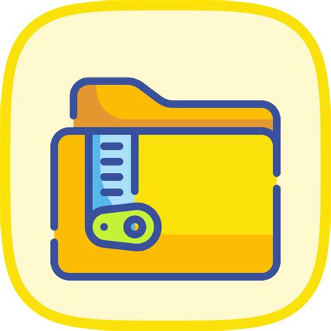 Image result for Create Code Directory Tree Using Python