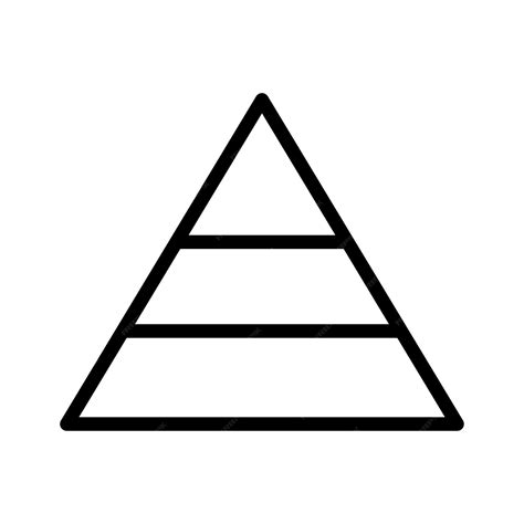 Classification Icon Vector 的图像结果