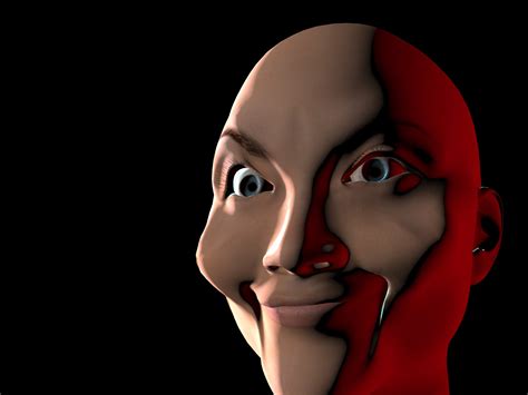 Smug Face Free Stock Photo - Public Domain Pictures