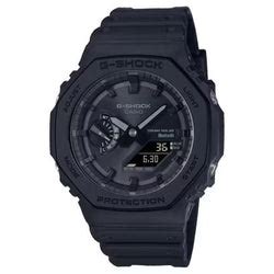 G-Shock G1241 Designer Watch – Sethi Watch