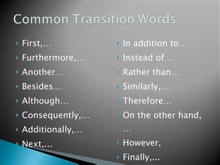 Image result for Types of System Software Operating System Programming Software Utility Software