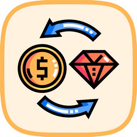 Valueof Method in Java 的图像结果