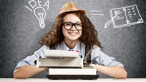 Write Animation 的图像结果