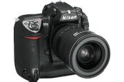 Image result for Nikon D2X Tutorial