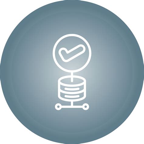 Data Quality Icon 的图像结果