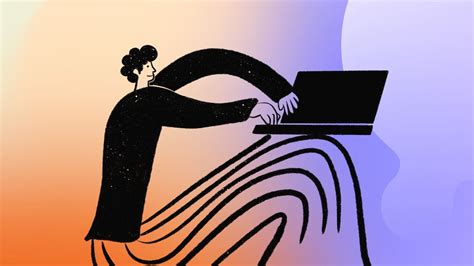 Configuration Management Tools Comparison 的图像结果