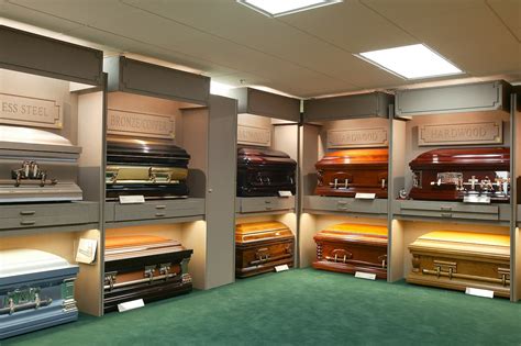 Falvo Funeral Home - Spoleta Construction